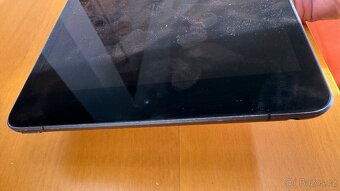 iPad Mini 5 (2019) 64GB Space Gray - Cellular - 5