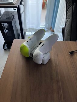 Xbox serie S - 5