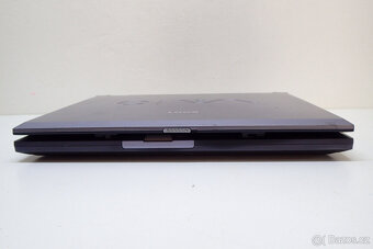 Notebook Sony VAIO PCG-8A2L na náhradní díly - 5