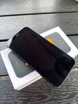 Iphone 12 mini 64gb - 5