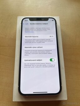 Iphone 12mini - 5