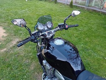 Honda - 5