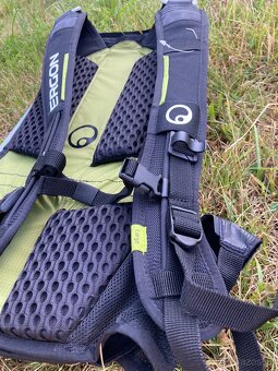 Batoh Ergon BX1 1500 Kč - 5