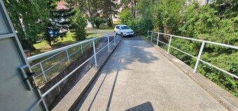 PRONAJMU GARÁŽ ZLÍN LOUKY - 5