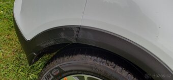 Kia XCeed CD 1,5 T-GDi GPF EXCLUSIVE - 5