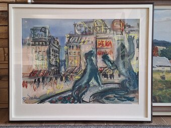 Sbírka František Emler - 5