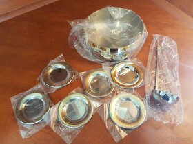 Sada nadobi Zepter - 5