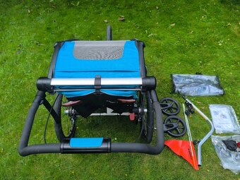 Thule Chariot Sport 1 - 5