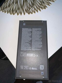 Samsung Galaxy s25 ultra - 5