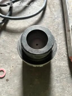 Ekoplastik-nástavce - 5