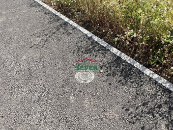 Prodej, pozemek, OV, Řehlovice, Habří - 5