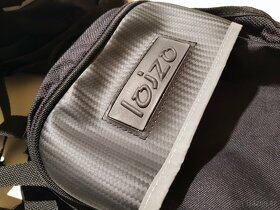 Tankruksak LOJZO Yamaha XT660Z Ténéré - 5