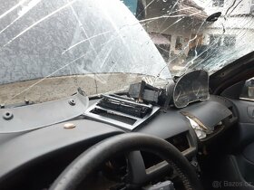 Díly Škoda Octavia 1 1.9TDI 74KW - 5