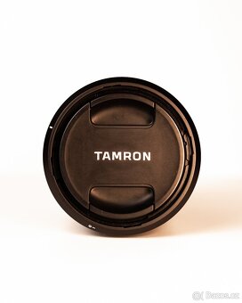 Objektiv Tamron 28–75 mm f/2.8 Di III RXD (pro Sony E-mount) - 5