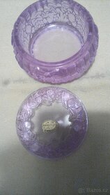 Retro sklo (80. léta) - 1.část - 5