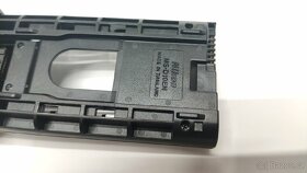 Predám príslušenstvo k Nikon MB-D10 - 5