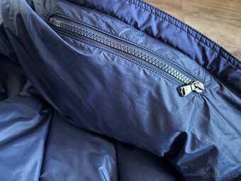 Polo Ralph lauren bunda - 5