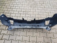 Peugeot 2008 zadní nárazník r.v.2016 - 5