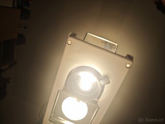 Meotar Meopta Portable 400 (67823) - 5