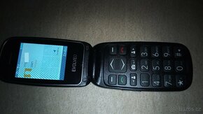 Evolveo EP-700 FDB - 5