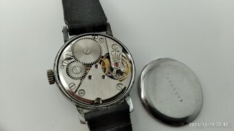 prim romeo-vývozní model - 5