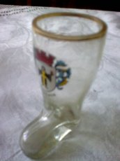 vzpomínková štamprlata - 5