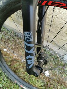 Specialized elektrokolo celopero velikost M/L kola 29 - 5