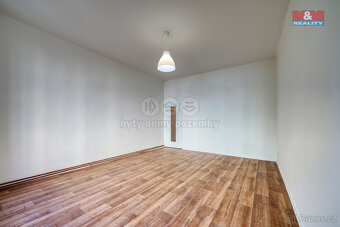 Prodej bytu 3+1, 117 m², Plzeň, ul. Kardinála Berana - 5