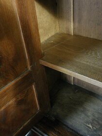 Zámecký neorenesanční kabinet - 5