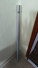 Laotie ES19 ZONDOO, samsung bat 36 Ah - 5