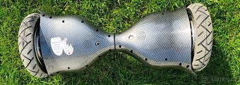 Howerboard - 5