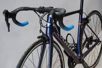 Pardus Robin SL - 5