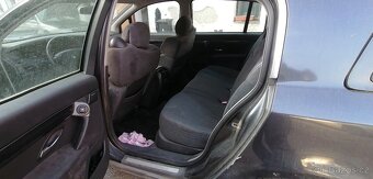 Vell Satis - 5