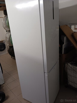 Prodám - 5