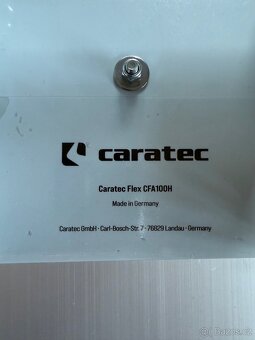 Tv držák Caratec Flex CFA 100H - 5