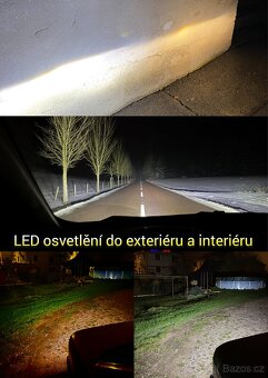 Autoslužby •DETAILING•RENOVACE•SERVIS•STK• - 5