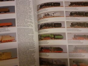 Model-eisenbahn 2 knihy - 5