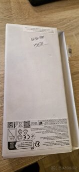 Xiaomi redmi A3 - 5