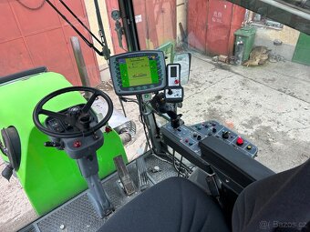 Tecnoma laser - 5