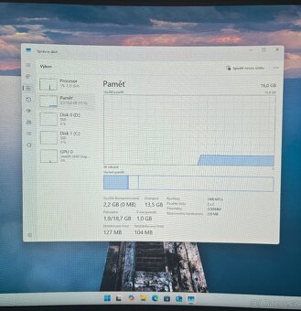 HP 600 G4 - 5
