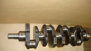 AVIA A60-D90 Klika D421 - 5
