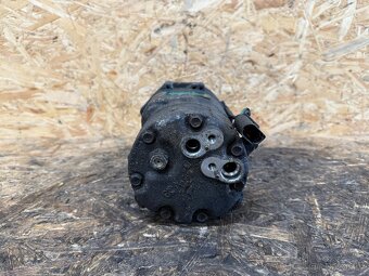 KLIMAKOMPRESOR 1J0820803F - 5