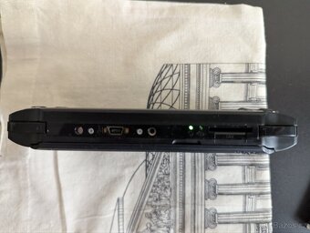PSP 1004 E krásný stav - 5