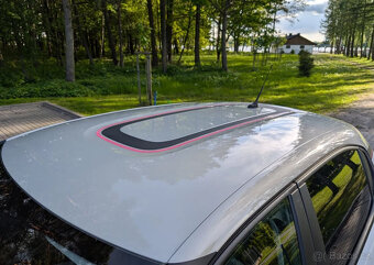 Citroën C3 Pure Tech 110 S&S EAT6 ELLE - 5