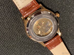 společenské Automaty ,...42mm - 5