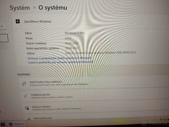 Dell Latitude 7490 - 5