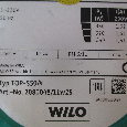 WILO Top s 50/4 - 5