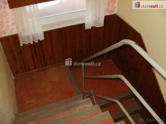 Prodej, dům, 203m2, Kelč - 5