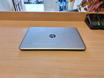 HP 250 G5 - 2x2.48GHz, 8GB RAM, 1TB HDD - 5