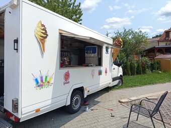 Food truck - 5